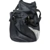 Used Nike Sport Carrier