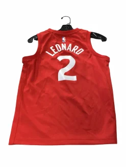 Used Nike S.S. Spirit Wear M MD