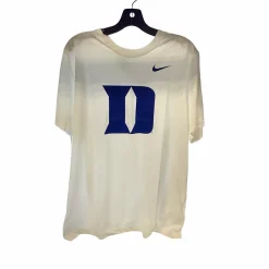 Used Nike S.S. T-Shirt M LG