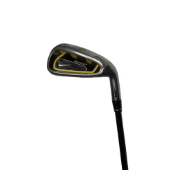 Used Nike SUMO 2 Mens Individual Iron RH 9 Iron