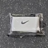 Used Nike Top