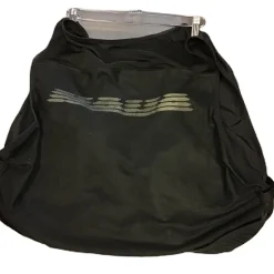 Used Nike Top