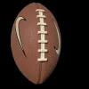 Used Nike Toy Football