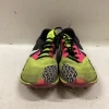 Used Nike Track & Field Accessory