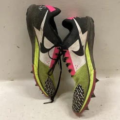 Used Nike Track & Field Accessory