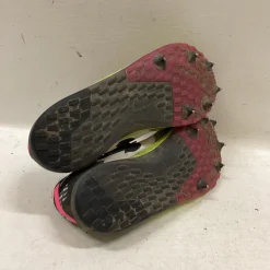 Used Nike Track & Field Accessory