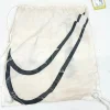 Used Nike Track & Field Accessory