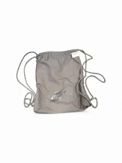 Used Nike Track & Field Accessory