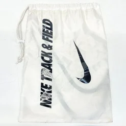 Used Nike Track & Field Accessory