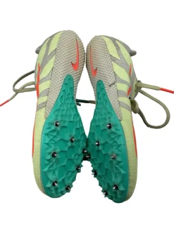 Used Nike Track & Field Cleats Adult None Senior 6.5
