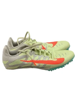 Used Nike Track & Field Cleats Adult None Senior 6.5