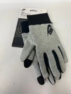 Used Nike Track and Field Accessories