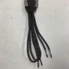 Used Nike Track and Field Reflective Laces