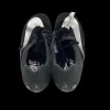 Used Nike Track and Field Accessories