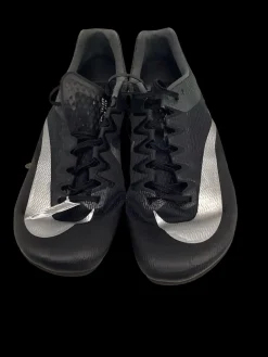 Used Nike Track and Field Accessories