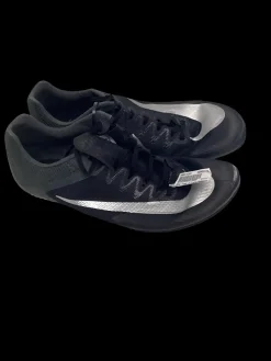 Used Nike Track and Field Accessories