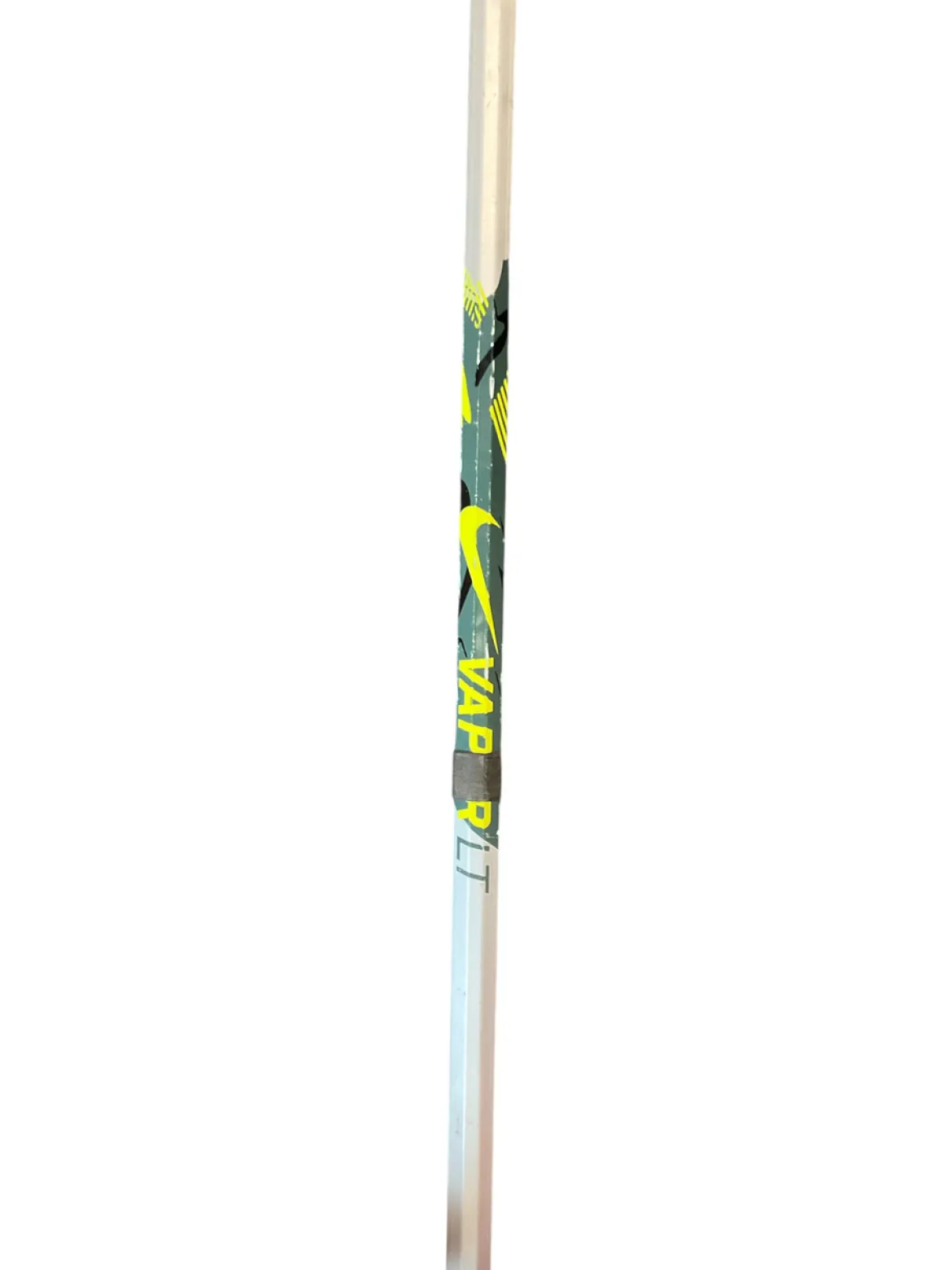 Used Nike VAPOR LT Men Atk/Mid Complete Stick None