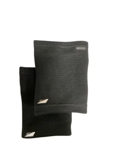Used Nike VB Knee Pads Black