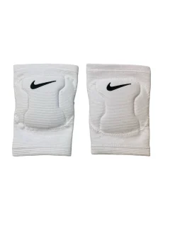 Used Nike VB Knee Pads Black
