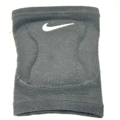Used Nike VB Knee Pads Black