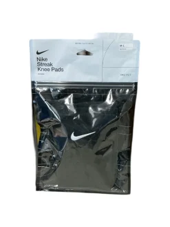 Used Nike VB Knee Pads M-L