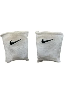Used Nike VB Knee Pads S/M