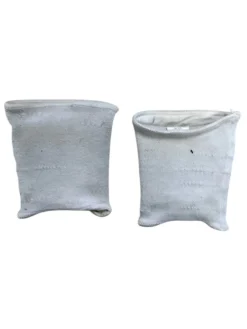 Used Nike VB Knee Pads S/M
