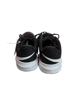 Used Nike VB Shoes Adult Black Senior 7.5