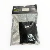 Used Nike Volleyball Accessory