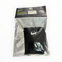 Used Nike Volleyball Accessory