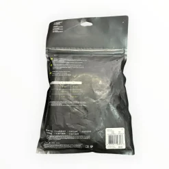 Used Nike Volleyball Accessory