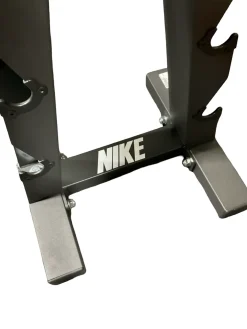 Used Nike Weight Stand
