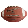 Used Nike Youth Football