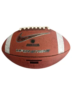Used Nike Youth Football
