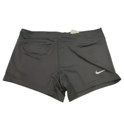 Used Nike Youth VB Bottom Black MD