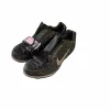 Used Nike ZOOM LONG JUMP 4 Track & Field Accessory
