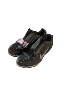 Used Nike ZOOM LONG JUMP 4 Track & Field Accessory