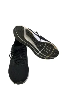 Used Nike ZOOM PAGESUS 39 Running/X-Train Shoes M Senior 11