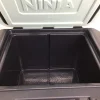 Used NINJA FROST VAULT 30QT COOLER Camping Accessory