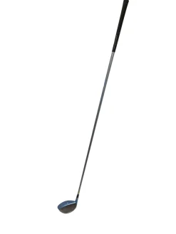 Used Nitro CG-ONE Womens Starter Set RH 3 Piece