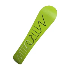 Used Nitro RUNAWAY 20008 SNOWBOARD Womens Snowboard Only None 149 cm