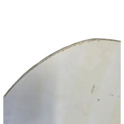 Used Nitro T1 SNOWBOARD 155CM Mens Snowboard Only Almond 155 cm