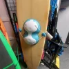 Used NOHO SURF TRAINER Surfboard Accessory