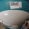 Used NOHO SURF TRAINER Surfboard Accessory