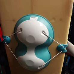 Used NOHO SURF TRAINER Surfboard Accessory