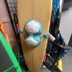 Used NOHO SURF TRAINER Surfboard Accessory