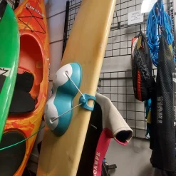 Used NOHO SURF TRAINER Surfboard Accessory