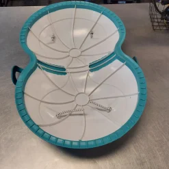 Used NOHO SURF TRAINER Surfboard Accessory