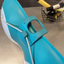 Used NOHO SURF TRAINER Surfboard Accessory