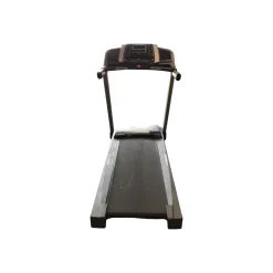 Used Nordic Track 6.5 S Treadmill